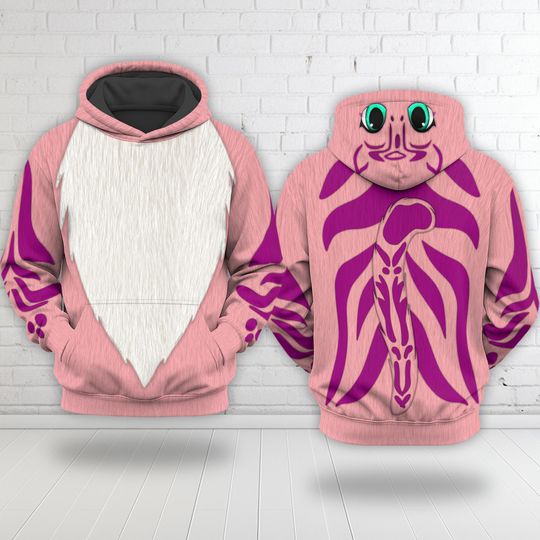Discover Disney Willa SuperKitties Halloween Costume Hoodie, Willa Superkitties All Over Printed Shirt, Willa Cat Cosplay Sweatshirt And Sweatpants