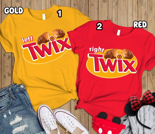 Discover Candy Halloween Costume Shirt, Halloween Couple Shirt, Candy Group Halloween Shirts, Friends Matching Costume Shirts