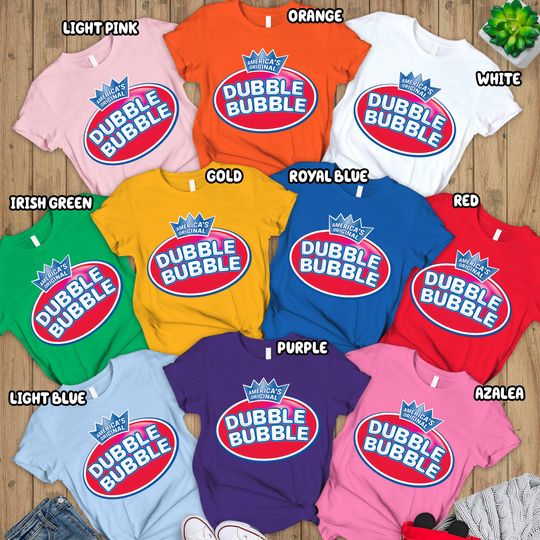 Discover Candy Group Halloween Costume Shirt, Fun Sweet Treat Matching Tee for Friends and Party, Family Halloween Costume Cosplay Shirt