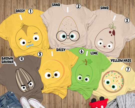 Discover The Food Group Teacher Costume Shirt, Book Cosplay Outfit For Couples, Teacher Halloween, Food Group Shirt, Food Friends, Halloween Costumes