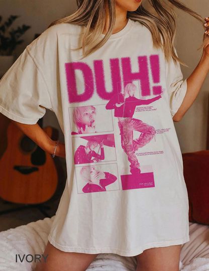 Discover P1Harmony Member Duh Shirt, P1Harmony Shirt, P1Harmony Most Wanted Tour Shirt, P1Harmony Keeho, Theo, Jiung, Intak, Soul, Jongseob, Duh P1H