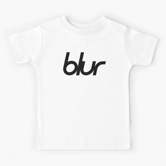 Discover Official of BLR Black | Lowest Price Kids T-Shirt