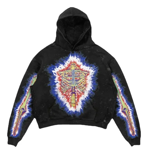 3d Printed Halloween Hoodies For Trendy Style2