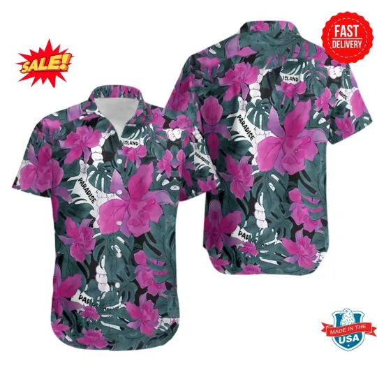 Discover Dennis Nedry Hawaiian Shirt, Jurassic Park Hawaiian Shirt S-5XL