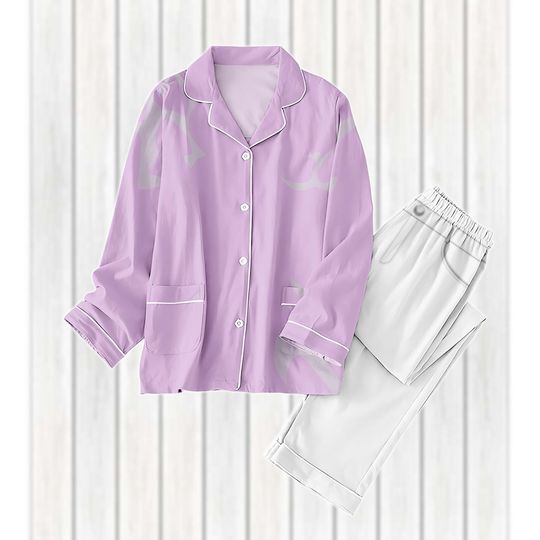 Kpop Jinu Saja Boys Cosplay Pajamas Set, Kpop Group Women Pajamas, Jinu Saja Sleepwear, Kpop Movie Costume For Her