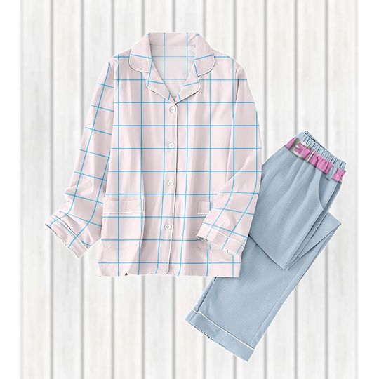 Discover Jinu Saja Boys Kpop Cosplay Pajamas Set, Kpop Group Women Pajamas, Jinu Saja Costume, Kpop Movie Sleepwear, Halloween Gifts