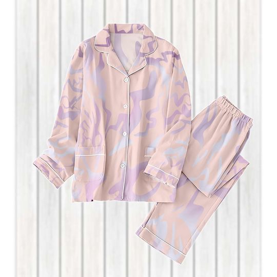 Discover Kpop Jinu Carnival Saja Boys Cosplay Pajamas Set, Kpop Group Women Pajamas, Jinu Saja Costume,  Kpop Movie Pjs, Halloween Gift