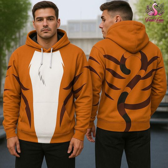 Disneyland Tigger Halloween Costume, Winnie The Pooh Hoodie Shirt