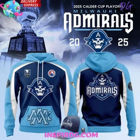 Lamb of God Tour 2025 Special Hoodie