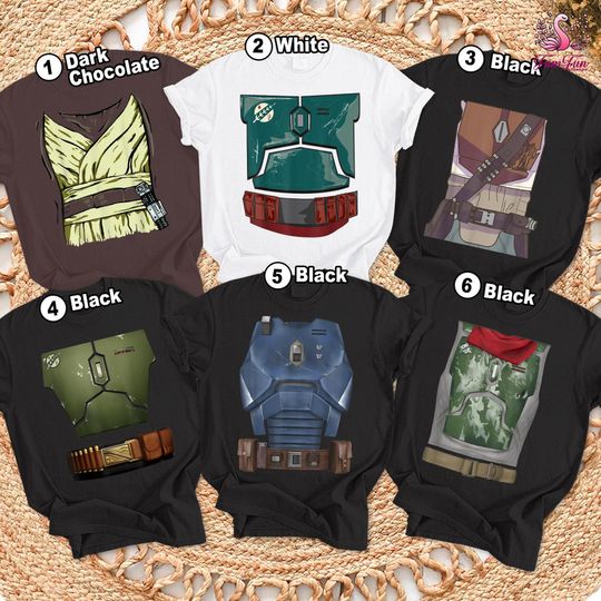 StarWars Halloween Costume, Obi-Wan Kenobi Jedi Costume