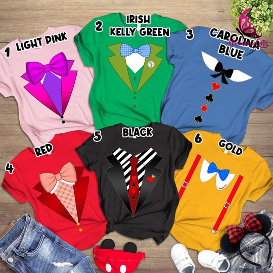 Alice In Wonderland Shirt | Cheshire Cat Shirt | We'Re All Mad Here Shirt