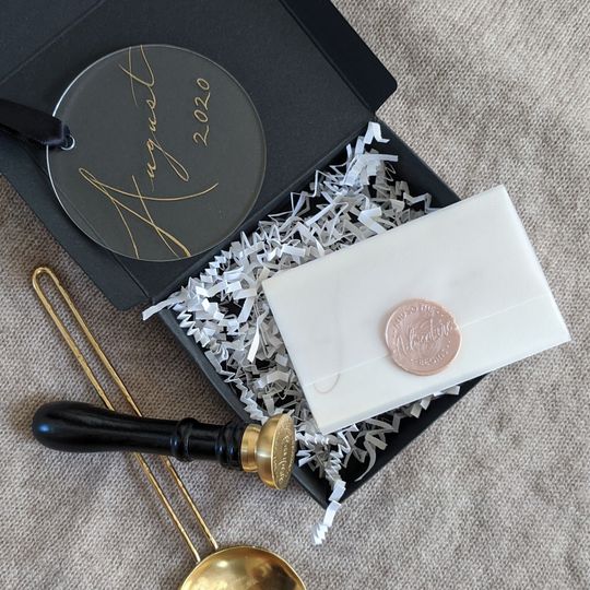 Discover Personalized Ornament | Round Ornament | Custom Ornaments |Acrylic Round Ornament | Decoration