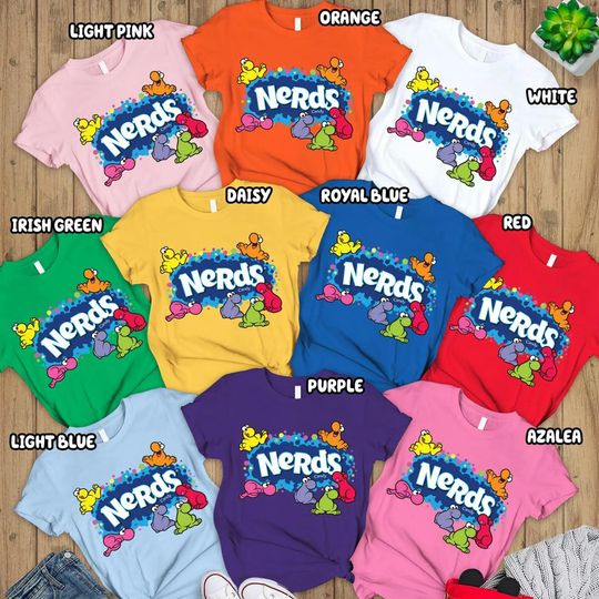 Discover Candy Halloween Costume Shirts, Halloween Chocolate Bar Group Costume Shirt, Halloween Costume for Family Group Shirt, Snack Bar Team Shirt