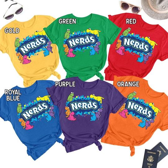 Candy Halloween Costume Shirt, Halloween Chocolate Bar Group Costume Shirt, Halloween Costume For Family Group Shirt, Snack Bar Team Shirt