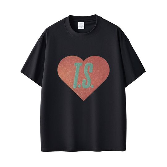 Discover I Love The Life of A Showgirl Album 2025 Merch T-shirt Men Women Clothing Fashion Pop Music Streetwear Male Casual Vintage Tees