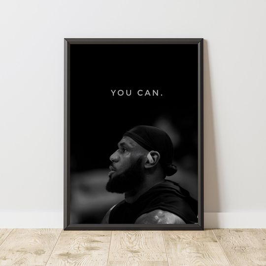 Discover Basketball Poster, Basketball Print, Basketball Wall Art, NBA Wall Art, NBA Poster, NBA Print, Sports Poster, Sports Wall Art
