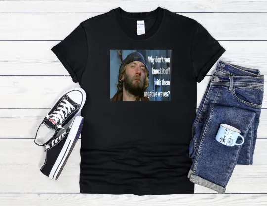 Discover Oddball Donald Kelly Heroes Men Women Unisex Hoodie Baseball T Shirt Top 145