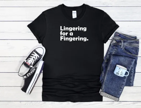 Discover Lingerie for Men Women Unisex T-Shirt Baseball