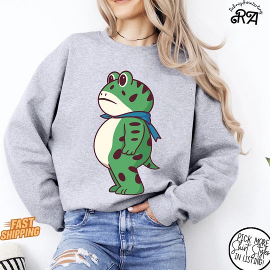 Discover Resist Portland Frog I Stand With Frog T Shirt