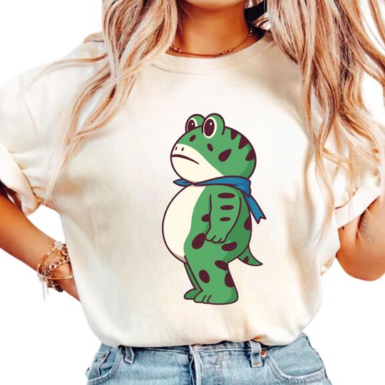 Portland Frog Protest Shirt, Anti ICE Shirt, Anti Fascism Shirt, Anti Trump Shirt, Vintage Activist Shirt, Resistance Tee, Fuck ICE Shirt