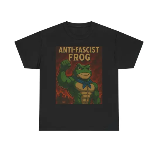 Discover PORTLAND FREEDOM FROG Ice T-shirt Anti Ice tee Anti Ice Shirt Anti Trump Shirt