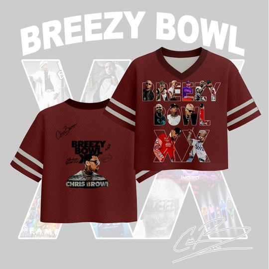 Unisex Mesh Crop Top Jersey  Vintage Hip Hop Graphic Oversized Streetwear Shirt