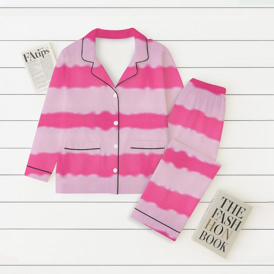 Discover Saja Boy Cosplay Pajama Set, Kpop Demon Hunter Shirt, Anime Move Shirt, Halloween Cosplay Outfit, Gift for Kpop Fan