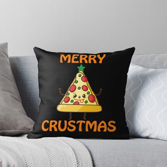 Discover Merry Christmas, Merry Christmas, Merry Christmas, Merry Christmas, Merry Christmas, Merry Christmas, Merry Christmas, Merry Christmas, Merry Christmas Pillow