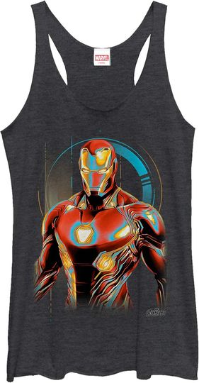 Discover Fifth Sun Women's Racerback Tank Top