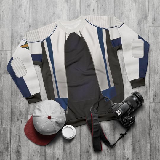 Tron Ares Cosplay, Eve Kim Long Sleeve Shirt, Tron Ares Cosplay, Sci-fi Movie, Magic Kingdom, Disneyland Sweatshirt, Roller Coaster Shirt