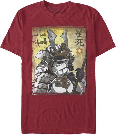 Discover Star Wars Tableware