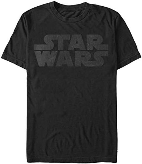 Discover Fifth Sun Men's Simplest Logo Graphic Tee