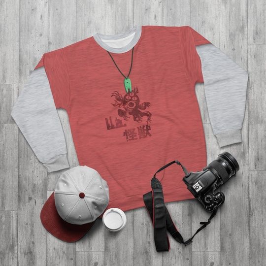 Discover Fred Inspired Long Sleeve Shirt, Big Hero 6 Costume, Superhero Sweatshirt, Cartoon Cosplay, Cartoon Robot Outfits, Walt Disney Costumes