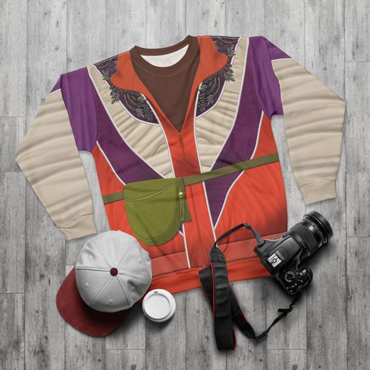 Discover Dawn Dolan Cosplay, Game-Inspired Costumes, The Overworld Crafting Outfit, Roleplaying Costume, Blocks Character Clothing, Halloween Gift