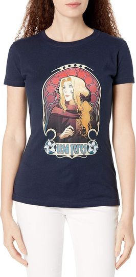 Discover Fifth Sun Women's T-Shirt