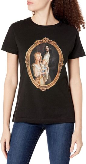 Discover Fifth Sun Women's T-Shirt