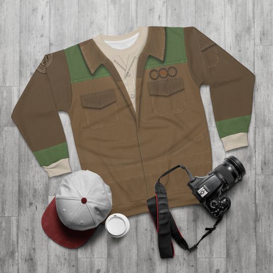 Ouroboros Long Sleeve Shirt, Loki Season 2 Inspired Costume, Marvel TV Series Characters Cosplay, Agent of Time Variance Authority