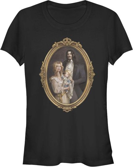 Discover Fifth Sun Women's T-Shirt