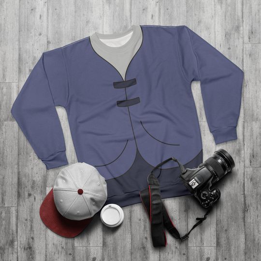 Discover Orddu Long Sleeve Shirt, The Black Cauldron Costume, Witches of Morva Cosplay, Theme Park Outfit, Fashion for runDisney, Cartoon Apparel