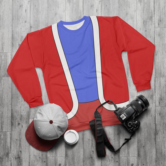 Discover King Eidilleg Long Sleeve Shirt, The Black Cauldron Costume, Magic Kingdom Cosplay, Theme Park Outfit, Idea Fashion for runDisney