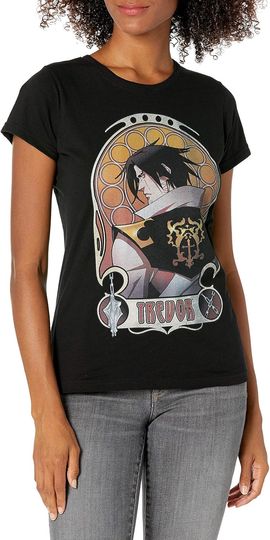 Discover Fifth Sun Women's T-Shirt