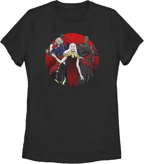 Discover Fifth Sun Women's T-Shirt