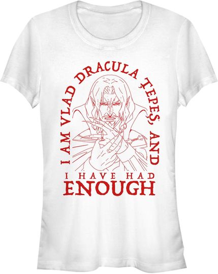 Discover Fifth Sun Women's T-Shirt