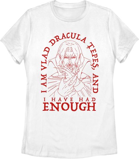 Discover Fifth Sun Women's T-Shirt