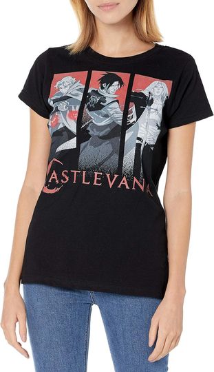 Discover Fifth Sun Women's T-Shirt