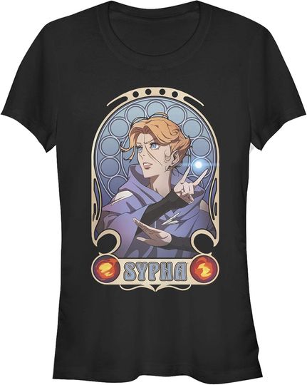 Discover Fifth Sun Women's T-Shirt