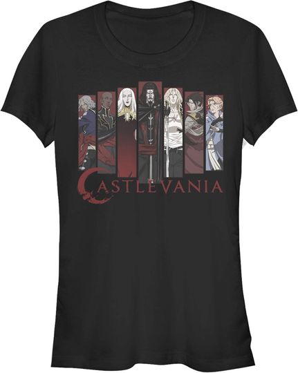 Discover Fifth Sun Women's T-Shirt