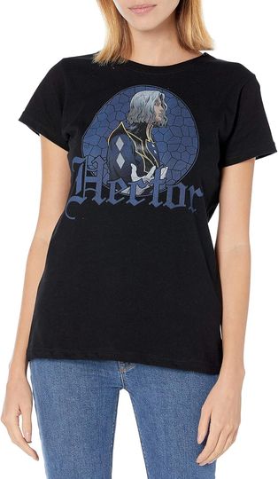 Discover Fifth Sun Women's T-Shirt