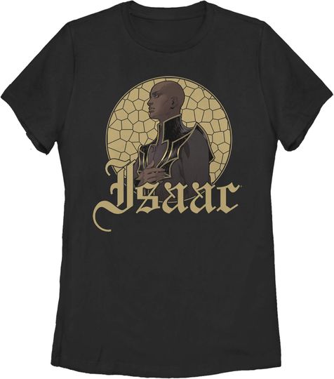 Discover Fifth Sun Women's T-Shirt