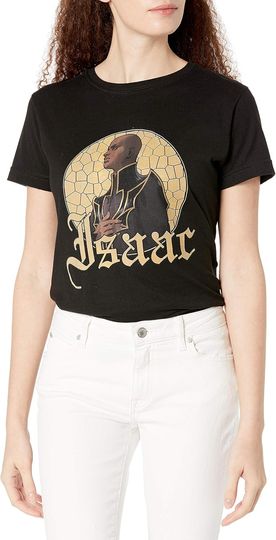 Discover Fifth Sun Women's T-Shirt